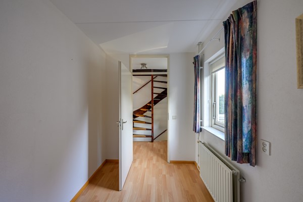 Medium property photo - Pastoor Gillisstraat 150, 5121 CH Rijen